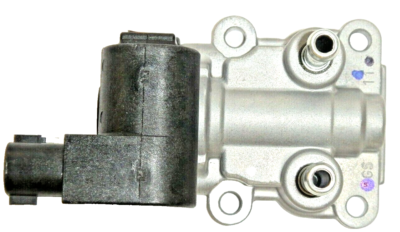 NEW GENUINE/ OEM 18117-797D1 18117797D1000 18117-68K00