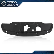 Fit For Honda CR-V 2010-11 HO1224105 71141SWA000 Radiator Support Cover Upper