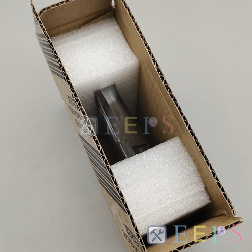 ST900MP0006-HP HPE 900GB SAS 12G 15K SFF SC DS HDD - Afbeelding 8 van 8