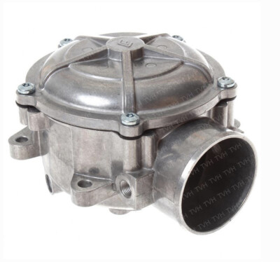 Hyster 4111124, CARBURETOR/MIXER, LPG [E100LP GM 2010] H50XT