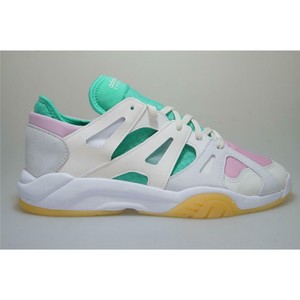 adidas originals dimension