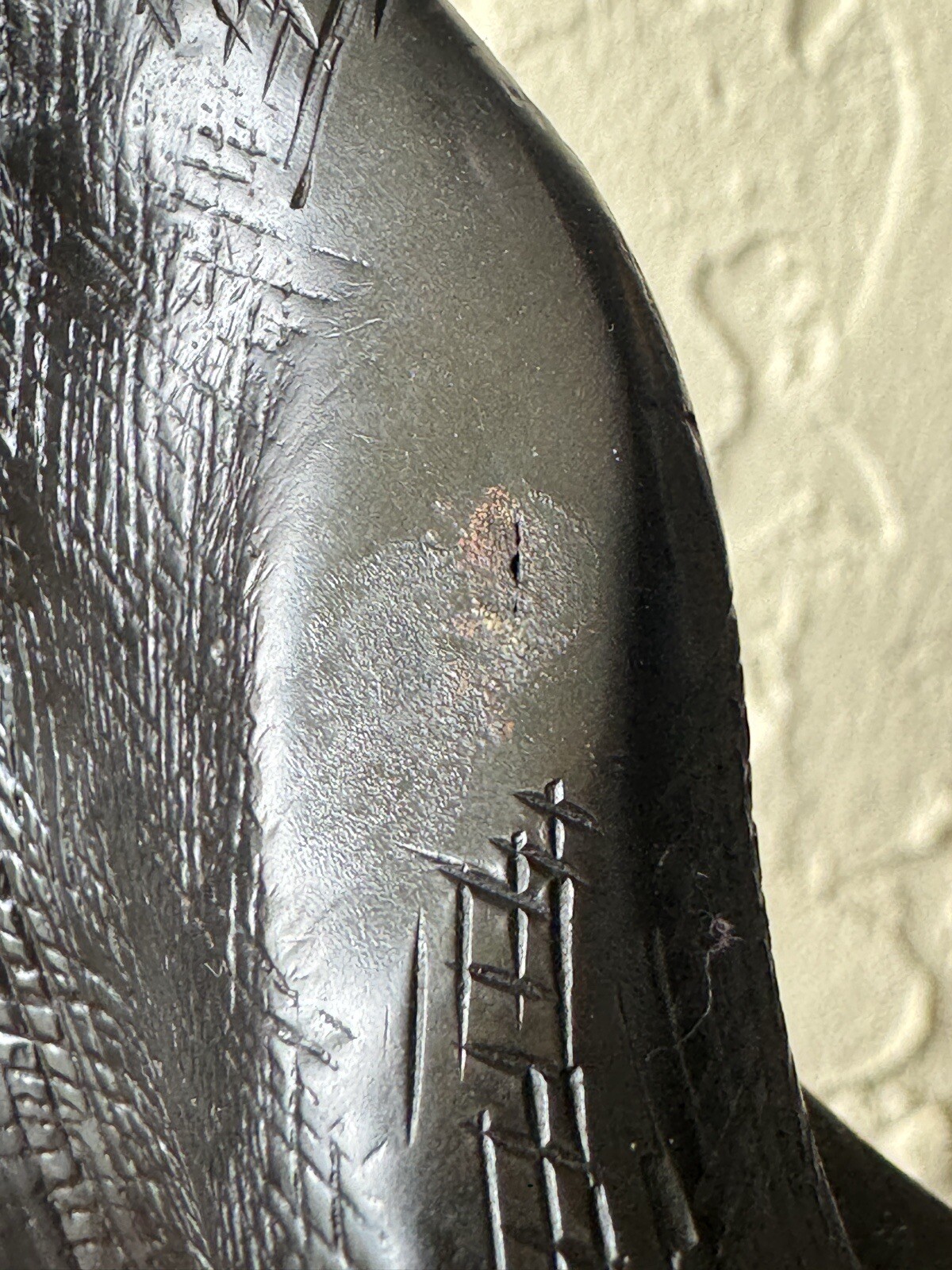 Picture 19 of 23