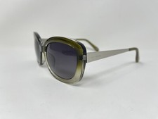 Fossil Sunglasses FW113 3585021712 Frames 55 17 144
