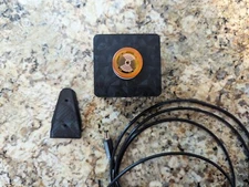 Neptune Apex Controller Visual and Audible Alarm 24v Power Accessory