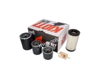 Genuine Kioti CS HST Filter Service Kit TB36-F0006A