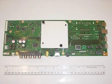 NEW Sony XBR-55X805E Main Board c085