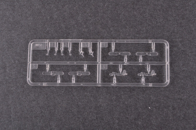 Picture 4 of 5