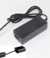 AC Adapter for Sony Select Sony Cameras