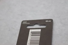 The Hillman Group #66 NHL Detroit Red Wings Key 94021