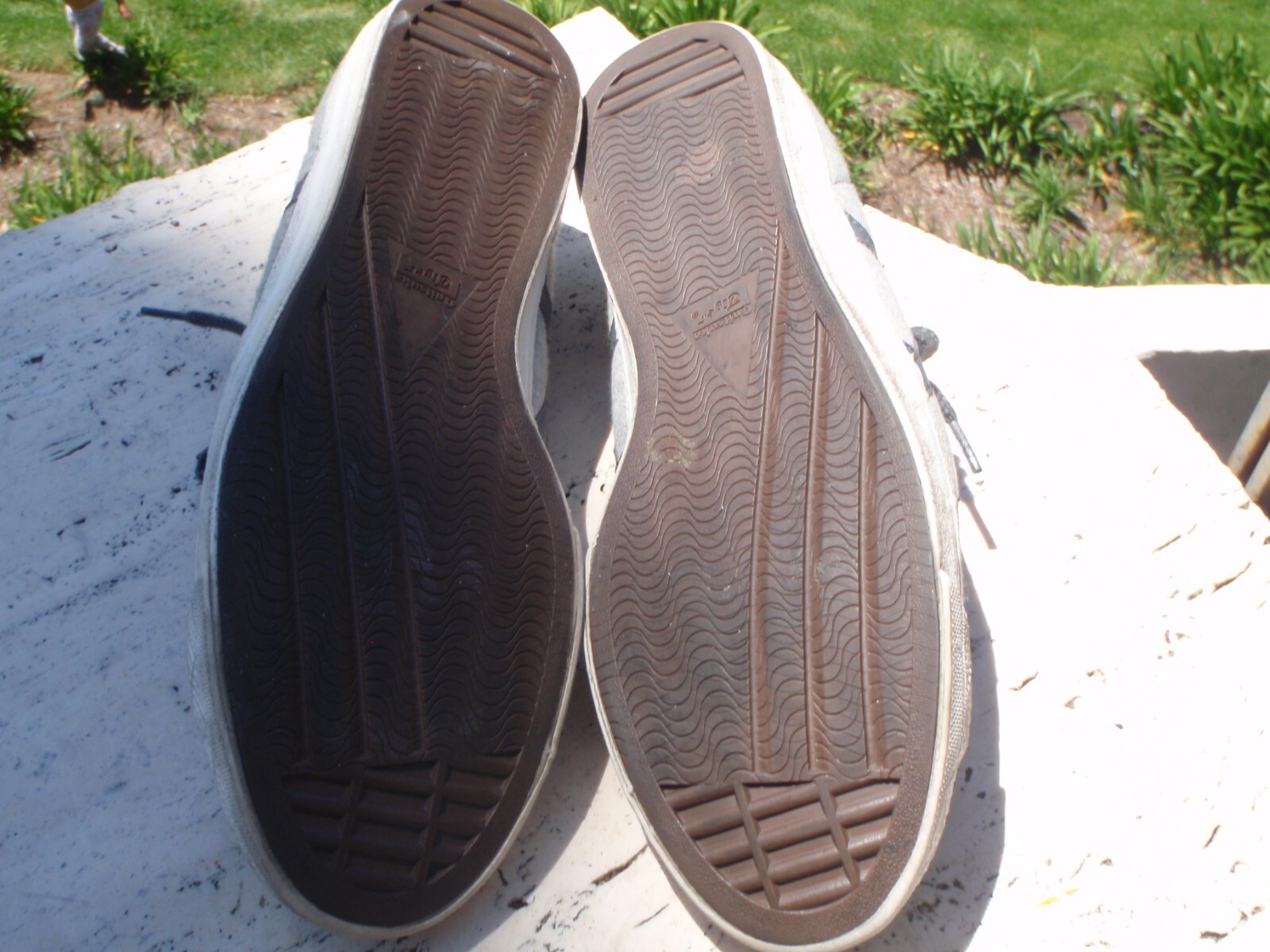 Picture 4 of 13