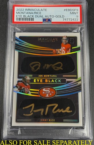 JUSTIN HERBERT 2020 PANINI OBSIDIAN ELECTRIC ETCH YELLOW AUTO ROOKIE /25 PSA 10 - Picture 3 of 24