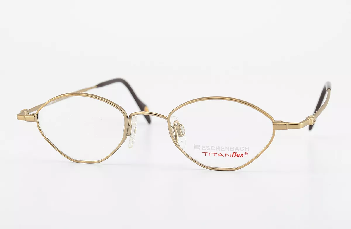 Eschenbach gafas online