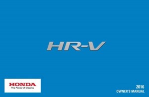 2021 Honda Pilot Owner's Guide Original