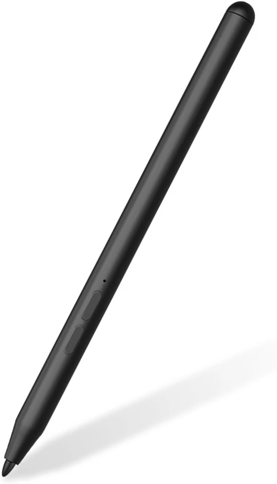 Surface Pro Pen, 4096 Pressure Sensitivity, Rechargeable - Image 3 of 4