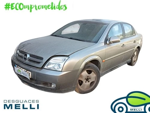 09185954 Comando Alzacristalli Anteriore Sinistro per OPEL VECTRA C BERL 9296585 - Imagen 5 de 10