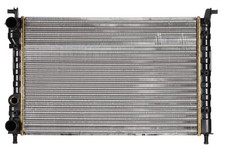 Radiateur Fiat PALIO