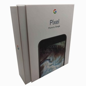 Google Pixel 1XL | eBay