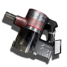 Original NEW LG CordZero A9 Vacuum Motor Body Replacement A901 A916 A912 A908