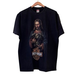 Harley Jesus | eBay Harley Jesus | eBay