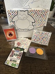 Pokemon Scarlet & Violet 151 Elite Trainer Box