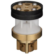 Repair Kit for Metroflush 1.28 GPF Water Closet Piston Flush Valve