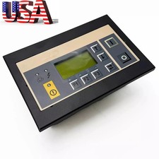 1PC 1900070005 Controller Panel For Atlas Copco Compressor 1900-0700-05 New