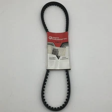 Jason Industrial AX33 V-Belt UniMatch Belt Engine Belt Made In Korea