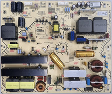 Sony XBR-65A8F / XBR-55A8F G812 Power Supply Board 1-474-722-12, 1-983-477-13