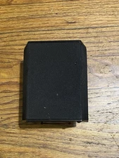 Samsung PS-FS1-1 Surround Left Speaker System for Home Theater System Tested