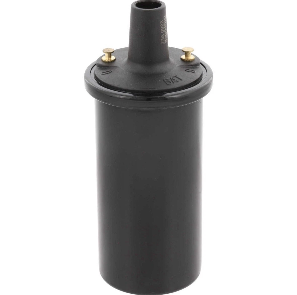 HOLSTEIN 2IGC0037 Ignition Coil photo 1