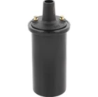 HOLSTEIN 2IGC0037 Ignition Coil