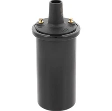 HOLSTEIN 2IGC0037 Ignition Coil thumbnail 1