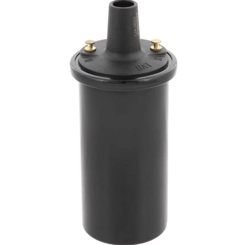 HOLSTEIN 2IGC0037 Ignition Coil