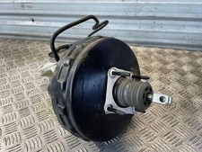 FORD MONDEO IV Turnier BA7 Unterdruck-Bremskraftverstärker 2.00 Diesel 34099879