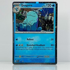 quagsire pokemon card value Quagsire (22/116) [Black & White: Plasma Freeze] Heavily Played