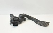 AUDI A6 Avant 4F5, C6 Gaspedal 8D1721523F 2.50 Diesel 2002 33623489