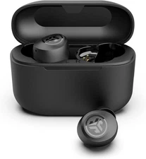 Air Pop+ True Wireless Earbuds, in Ear Headphones, Bluetooth Earphones, 35H