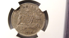 XF 40 Graded Coins for sale | eBay