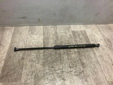 Verin de hayon / de capot Toyota AVENSIS
