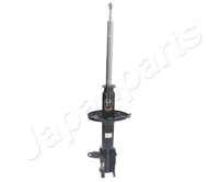 Japanparts MM-33048 StoßDäMpfer Hinten Rechts FüR Mazda