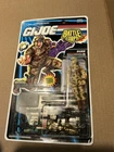 DUKE GI Joe Battle Corps 1992 Action Figure Vintage Hasbro