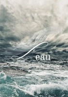 Alexandra A. Touzet | L'eau | Taschenbuch | FranzöSisch (2025)