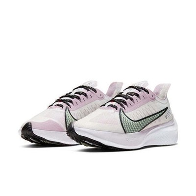 Nike Woman's Zoom Gravity Pistachio Frost/White Shoes BQ3203-102 Size 9.5 New