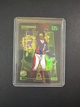 Exterminaber Bo Jackson Battle Arena 135 Power Glow Rookie Inspired BF-85 Update