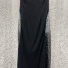 Foto 3 di 10