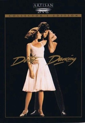 Dirty Dancing (Collector's Edition)