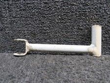 560270-501 Mooney M20J Main Landing Gear Walking Beam Assembly RH 560270-501 Mooney M20J Main Landing Gear Walking Beam Assembly RH