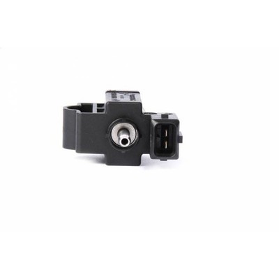 55574902 AC Delco Turbocharger Bypass Valve for Chevy Sedan Buick Encore Trax