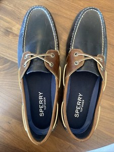 Sperry Top Sider Size 13 | eBay display picture 1