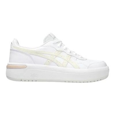 Asics Japan S ST
